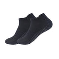 Yoga, Casual, Pilates Sweat-Absorbing Sports Socks