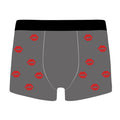 Short Pants