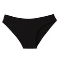 Women's Cotton Low-Rise Briefs For Sports