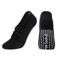 Yoga Fitness Floor Socks For Women